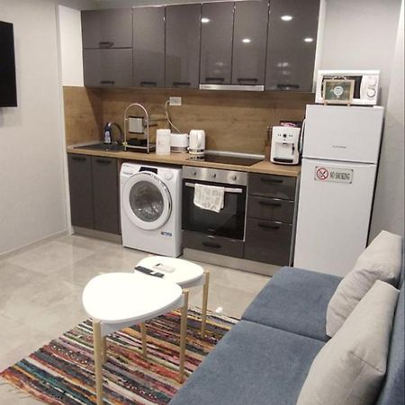 Uptown Funk Appartement Roese Buitenkant foto