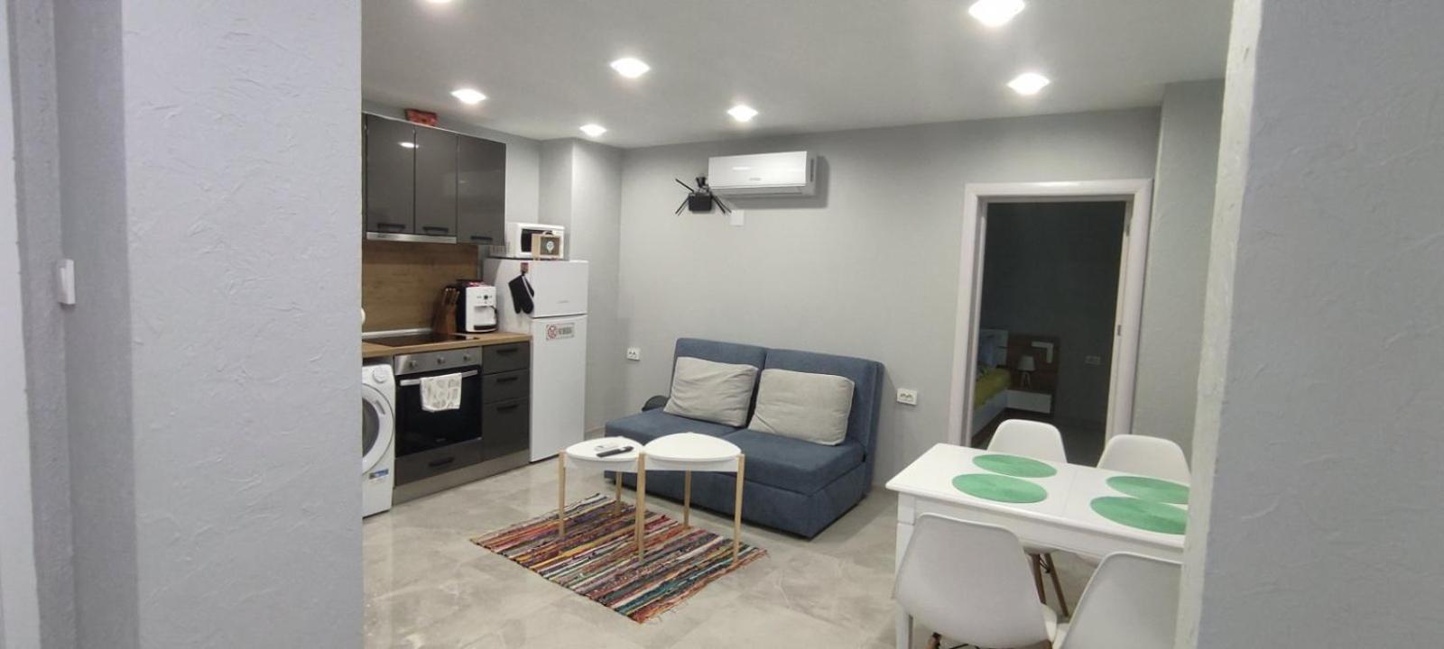 Uptown Funk Appartement Roese Buitenkant foto